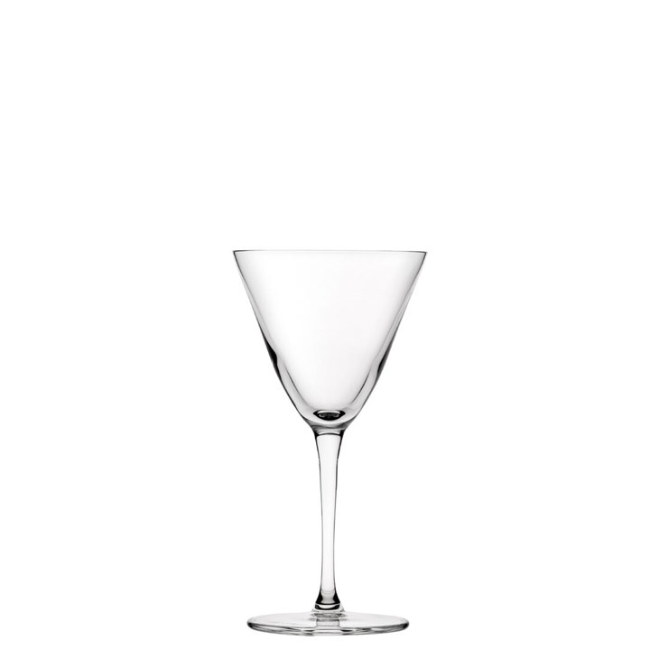 BarGiani Martini 6.75oz (19cl)
