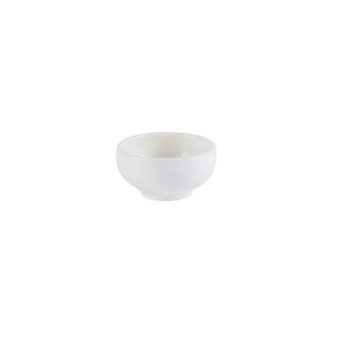 Footed Bowl 11cm