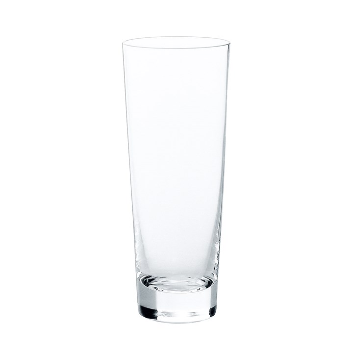 New Conical Collins Toyo Sasaki 360ml