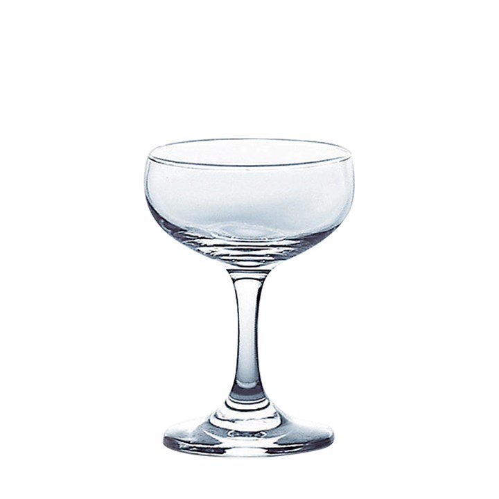 Pull Ace Champagne Toyo Sasaki 160ml