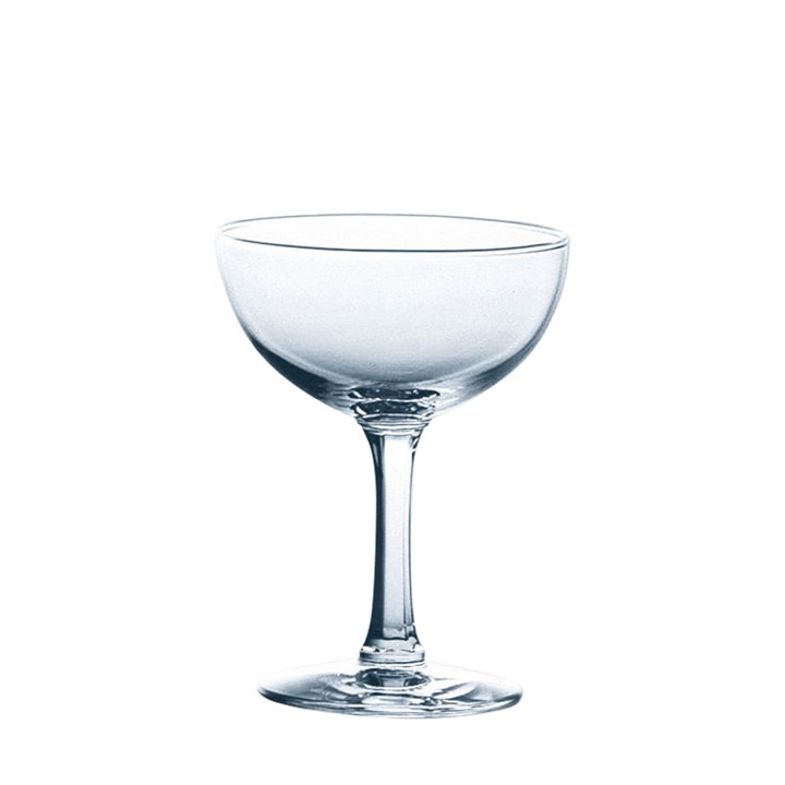 310line Champagne Toyo Sasaki 125ml