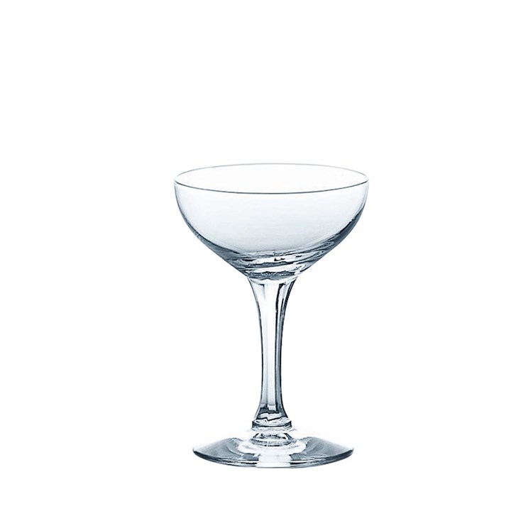 New Spur Champagne Toyo Sasaki 130ml