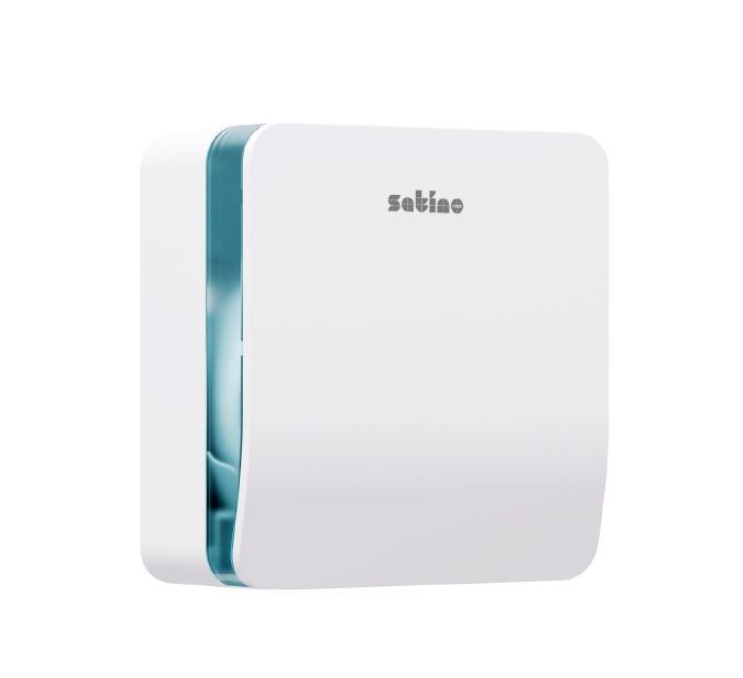 Jumbo Toilet Paper Dispenser S