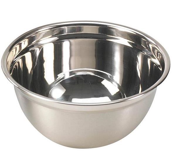 Mixing Bowl 3.8L 25cm
