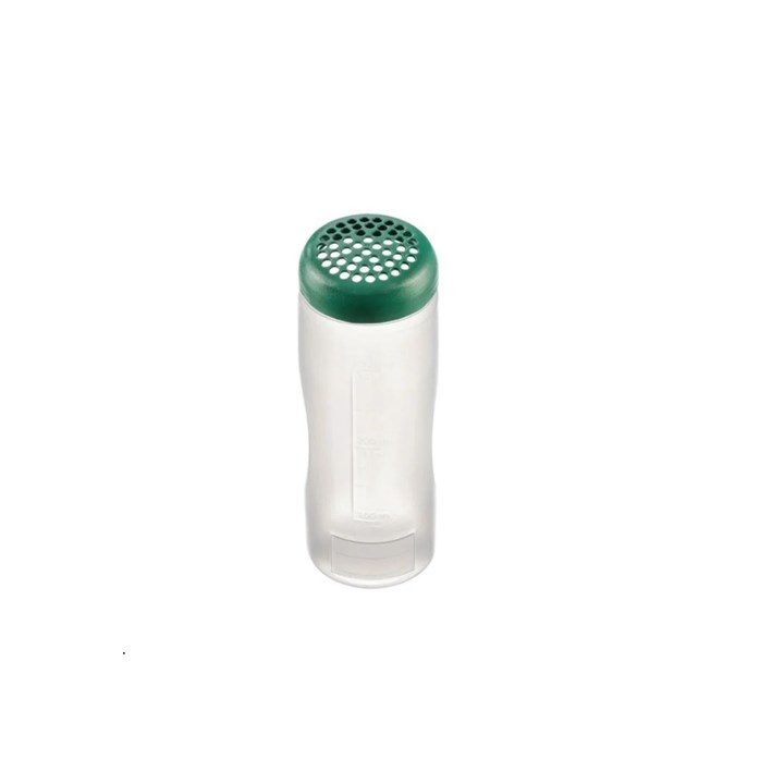 Araven Coarse Seasoning Dispenser 350g