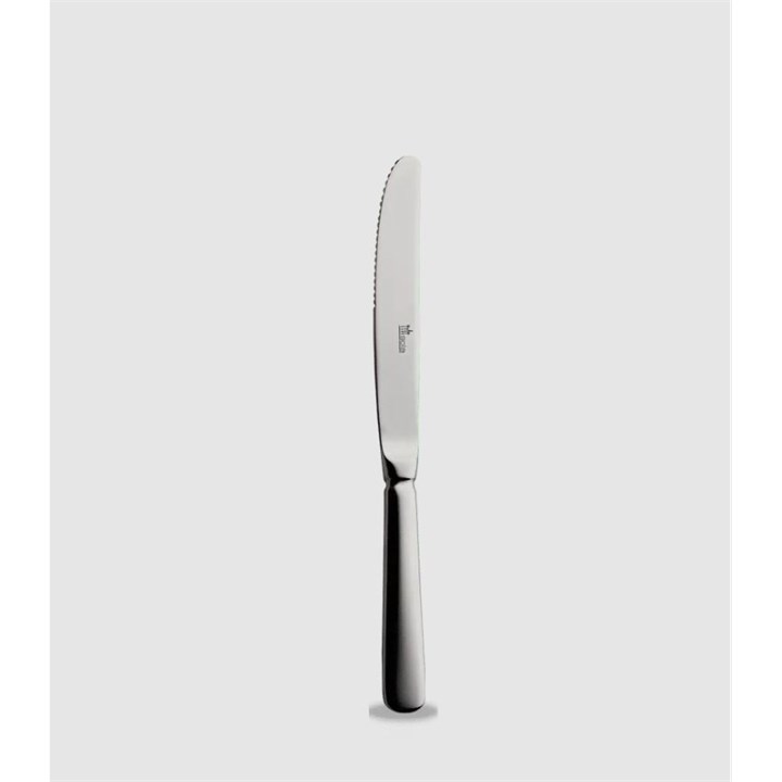 Hollands Glad Table Knife 24.5