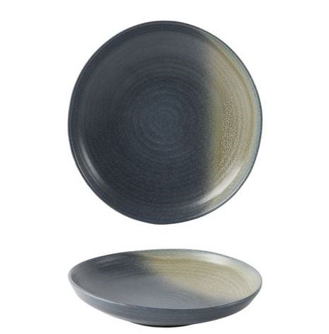 Dusk Deep Pasta Dish 21cm