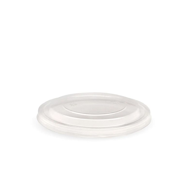 Small PP lid for 500/750/1000ml BioBowl