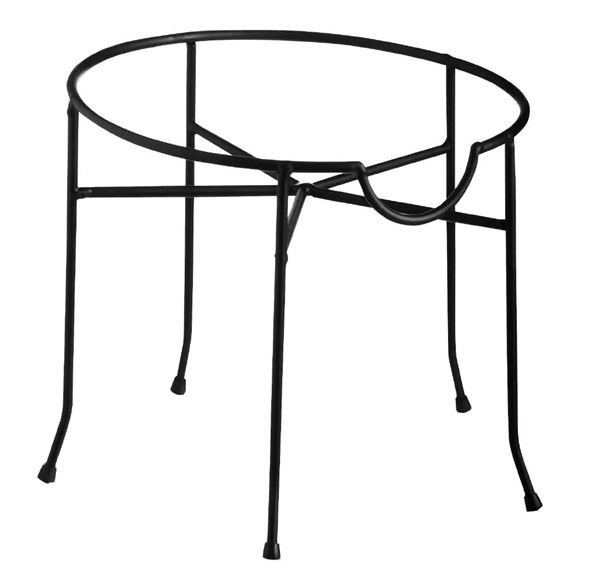 Kilner Round Drinks Dispenser Stand For CJ127