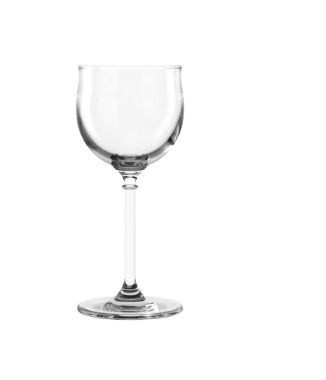 Palette Nick and Nora 190ml