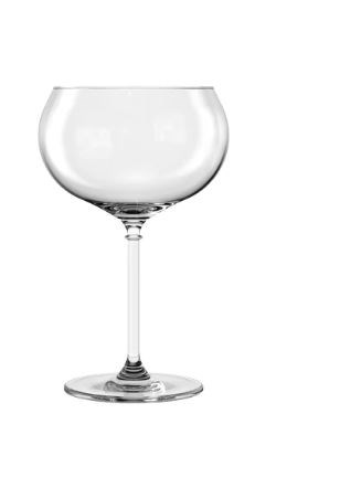 Palette Gin Glass 540ml