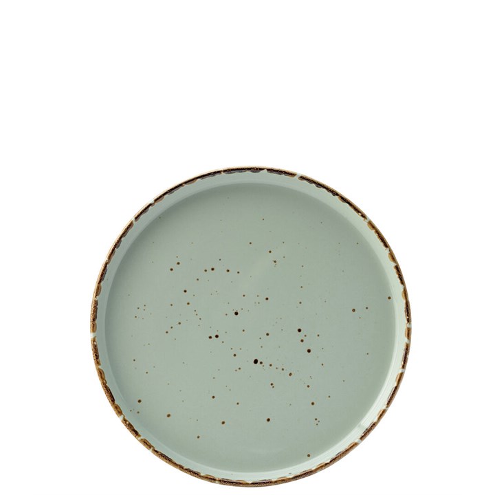 Umbra Briar Coupe Plate 7in (17.5cm)