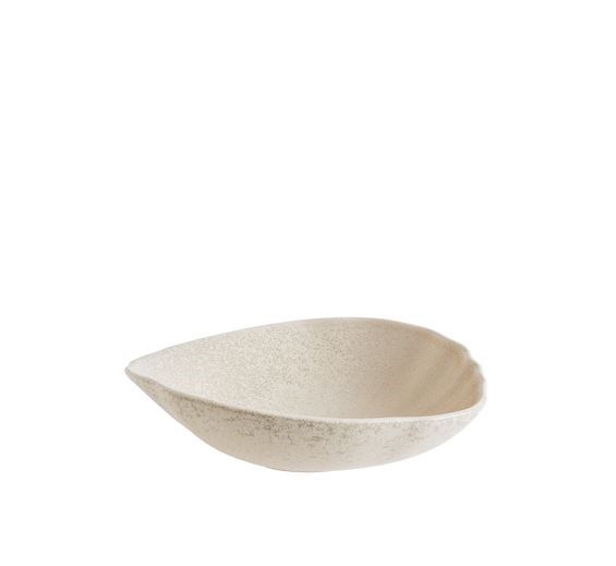 Sahara Tone Bowl 19cm