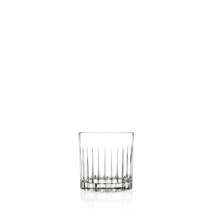 Timeless OF Tumbler 11oz (31.5cl)