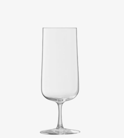 ArcChampagne Flute 240ml