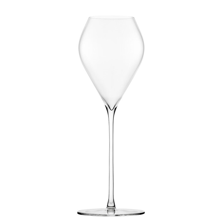 Diverto Champagne 10.75oz (31.5cl)