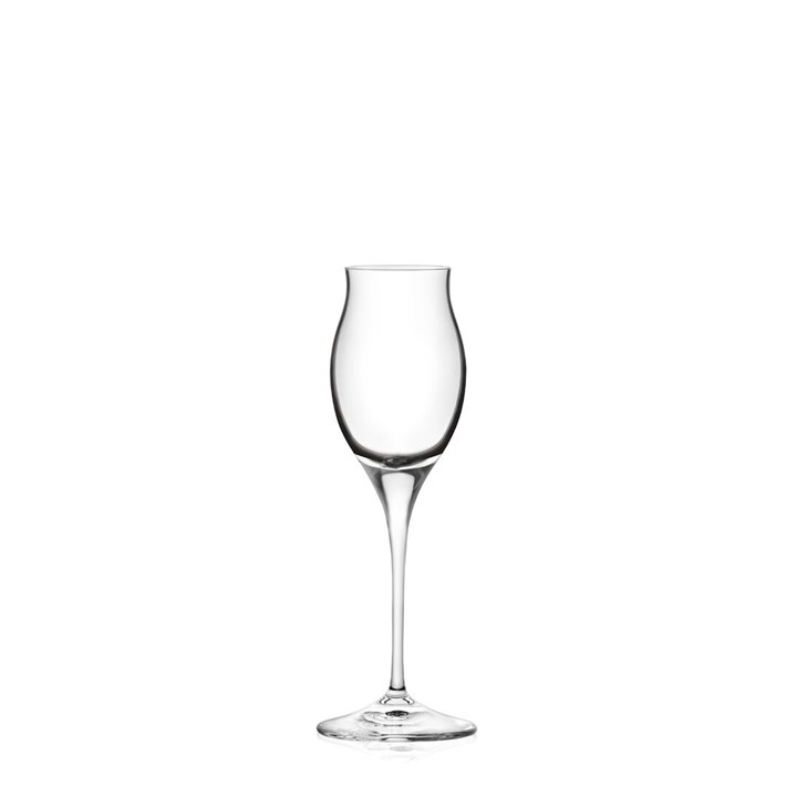 Invino Sherry Goblet 3.5oz (10cl)