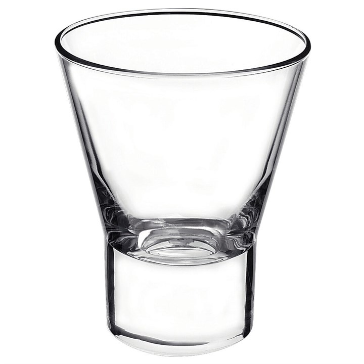Ypsilon After Dinner 5.25oz (15cl)