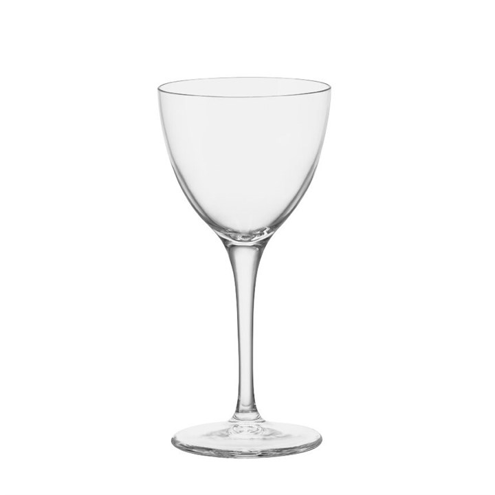 Novecento Nick & Nora 5.5oz (15.5cl)