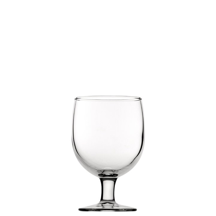 FT Stack Goblet 8.75oz (25cl)