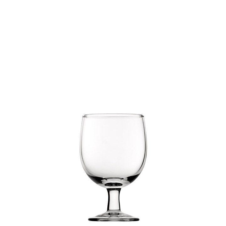 FT Stack Goblet 6.5oz (19cl)