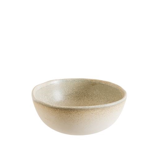 Sahara Cresta Bowl 16cm
