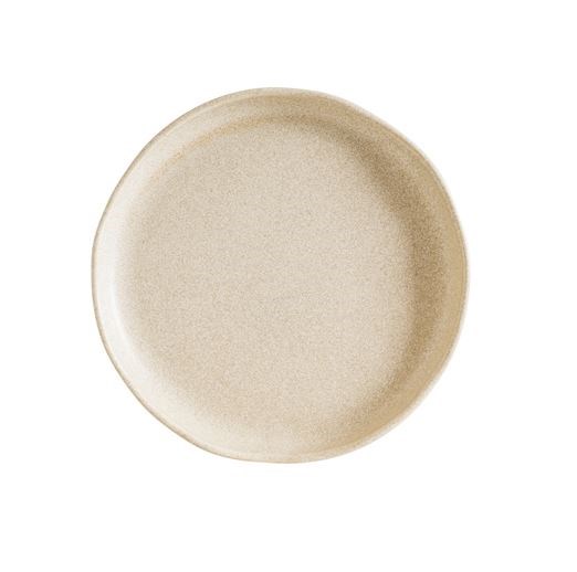 Sahara Cresta Flat Plate 21cm