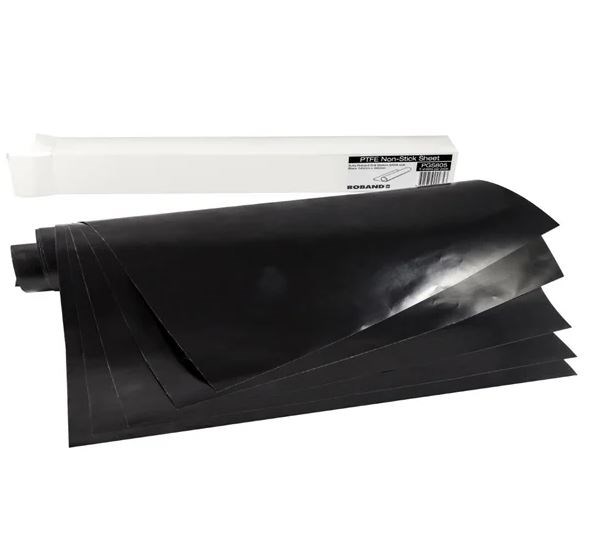 Roband Non-Stick PTFE Sheet