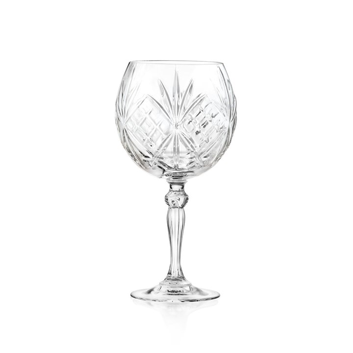 Melodia Gin Balloon 23oz (65cl)