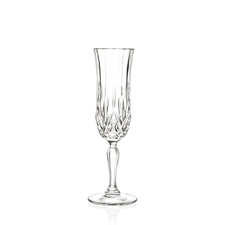 Opera Champagne Flute 4.5oz (13cl)