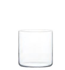 Usurai Rocks 355ml