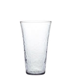 Usuyo Tumbler 370ml
