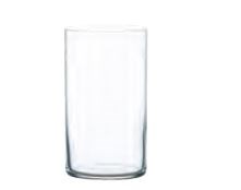 Silkline Tumbler 185ml