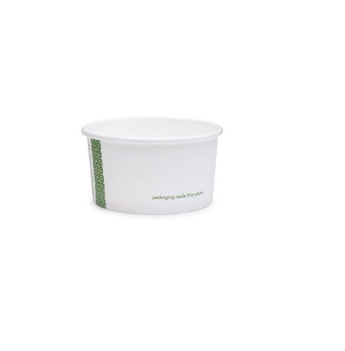 Soup Container 6oz 90 series
