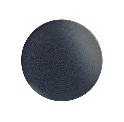 Dusk Coupe Plate 27cm/10½in