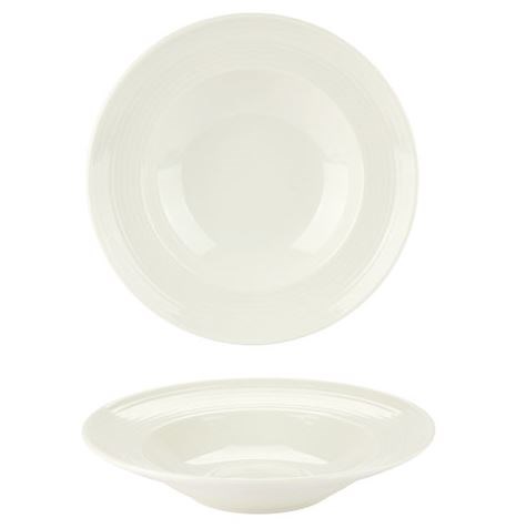 Orbit Pasta Plate 28cm