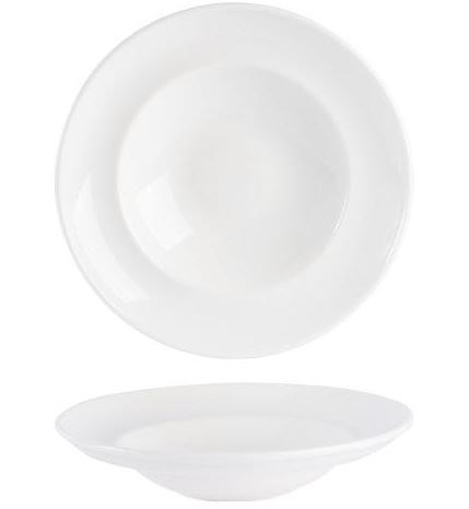 Pasta Plate 30cm