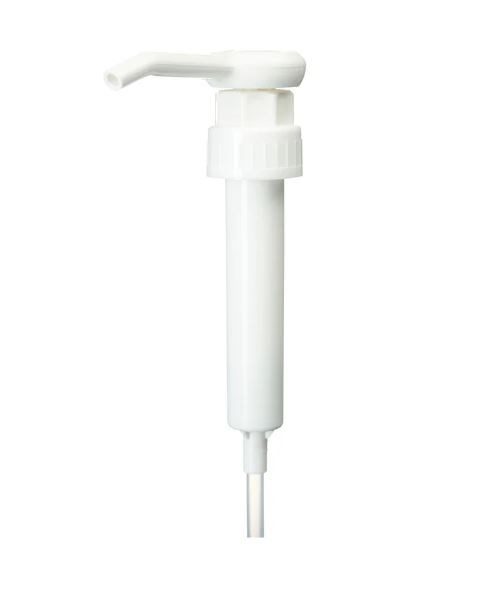 Delphis Pelican Pump 30ml (Non-Foaming)
