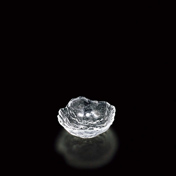 Toyo Sasaki Seiro Bowl 8.6cm