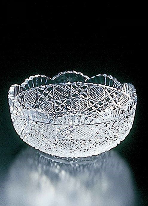 Toyo Sasaki Wa No Utsuwa Bowl 12.4cm