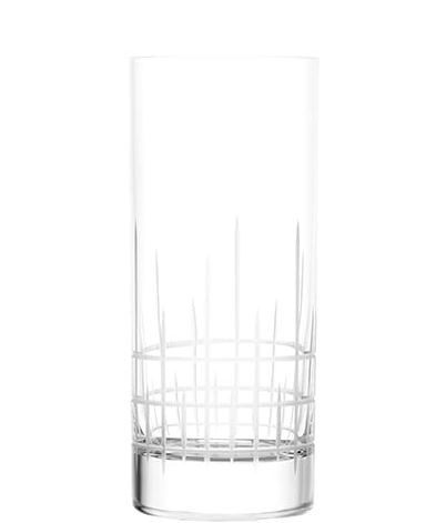 Manhattan Highball 380ml