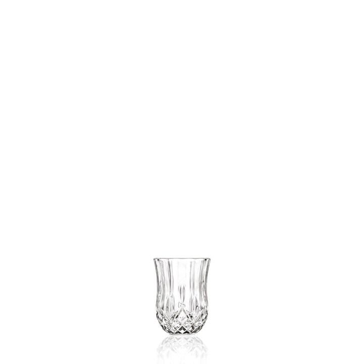 Opera Liqueur Tumbler 2oz (6cl)