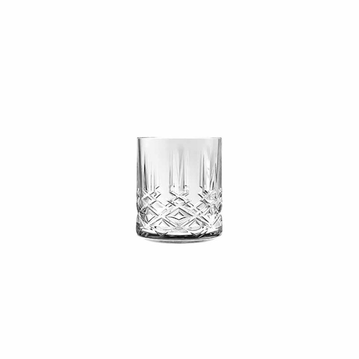 Splendor Shot 8cl (2.75oz)