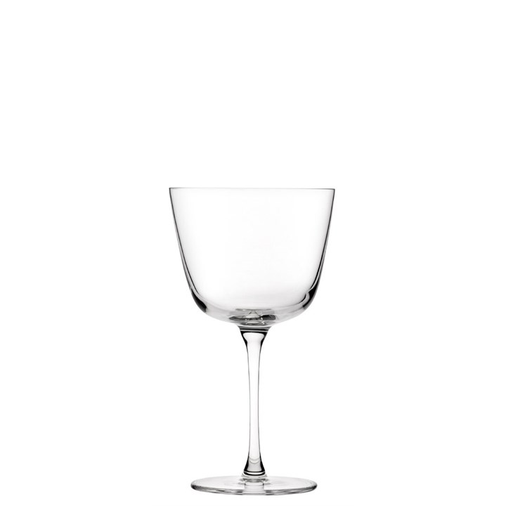 BarBarGiani Spritz Glass 11.5oz (33cl)