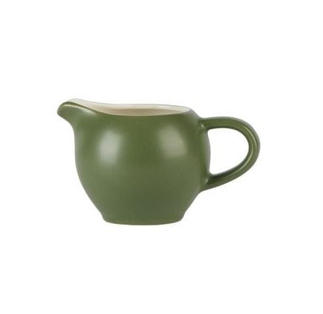 Milk Jug 15cl 5oz Pine