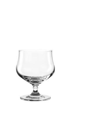 Palette Chalice 300ml