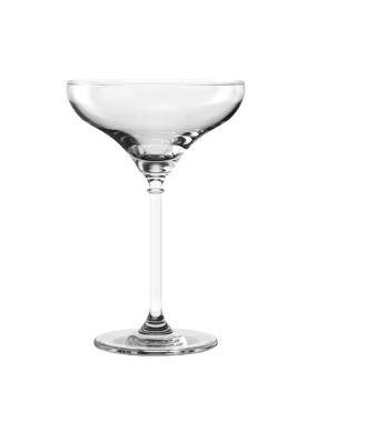 Palette Martini 200ml