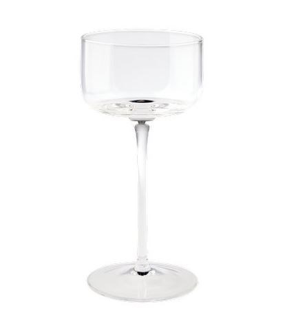 Haruka Cocktail Glass 14.5cl/5oz