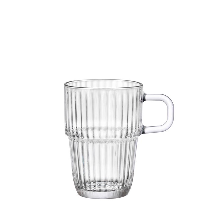 Barshine Mug 11oz (31.5cl)