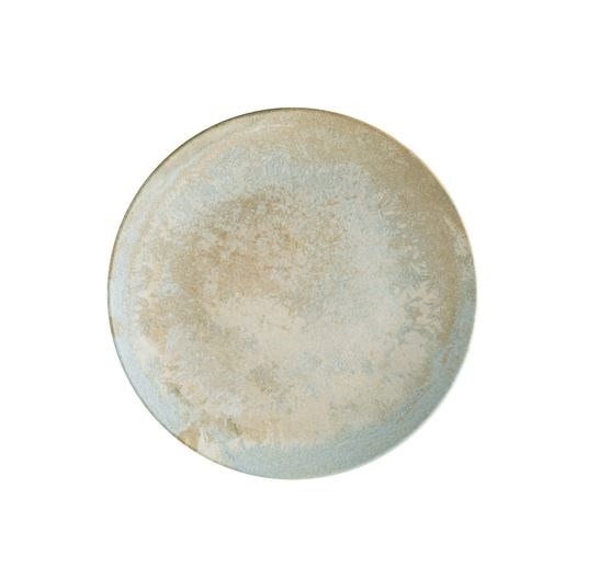 Luz Gourmet Flat Plate 21cm